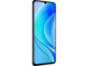 Смартфони Huawei nova Y70 128GB, Midnight Black