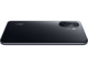 Смартфони Huawei nova Y70 128GB, Midnight Black