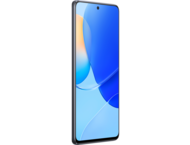 Смартфони Huawei nova 9 SE, Midnight Black