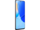Смартфони Huawei nova 9 SE, Midnight Black