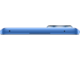 Смартфони Huawei nova 9 SE, Crystal Blue