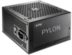 Захранвания за компютри ADATA XPG PYLON 550B