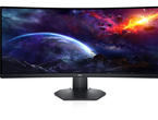Монитори Dell S3422DWG 