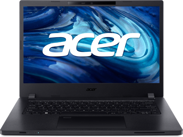 Лаптопи Acer TravelMate P2 (TMP215-54)