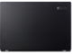 Лаптопи Acer TravelMate P2 (TMP215-54)