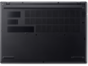 Лаптопи Acer TravelMate P2 (TMP215-54)