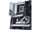 Дънни платки ASUS PRIME Z790-A WIFI