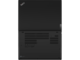 Лаптопи Lenovo ThinkPad T16 Gen 1