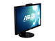 Монитори ASUS VG278HR