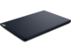 Лаптопи Lenovo IdeaPad 3 17" Ultraslim Gen 7