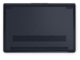 Лаптопи Lenovo IdeaPad 3 17" Ultraslim Gen 7
