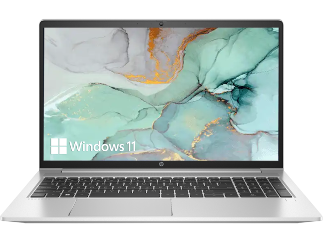 Лаптопи HP ProBook 455 G9