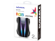 Външни HDD 1TB ADATA HD770G Black