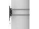 Стойки и маси NewStar Neomounts WL30S-910BL16