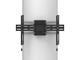 Стойки и маси NewStar Neomounts WL30S-910BL16