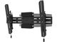 Стойки и маси NewStar Neomounts WL35S-910BL16