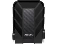 Външни HDD 2TB ADATA HD710 Pro Black