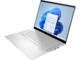 Лаптопи HP Envy 16-h0003nu - Разопакован продукт