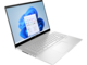 Лаптопи HP Envy 16-h0003nu - Разопакован продукт
