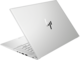 Лаптопи HP Envy 16-h0003nu - Разопакован продукт