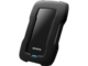 Външни HDD 5TB ADATA HD330 Black