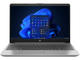 Лаптопи HP 255 G9