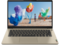 Лаптопи Lenovo IdeaPad 3 15" Ultraslim Gen 6