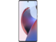 Смартфони Motorola Edge 30 Ultra, Starlight White