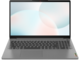 Лаптопи Lenovo IdeaPad 3 15" Ultraslim Gen 7