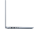 Лаптопи Lenovo IdeaPad 3 15" Ultraslim Gen 7