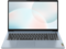 Лаптопи Lenovo IdeaPad 3 15" Ultraslim Gen 7