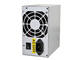 Захранвания за компютри Spire 400WT