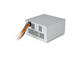 Захранвания за компютри Spire 400WT