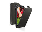 Калъфи Cellular line Flap Essential за LG G2
