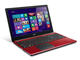 Лаптопи Acer Aspire E1-530G