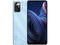 Смартфони ZTE Blade A72 5G 64GB, Pearlescent Blue