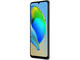 Смартфони ZTE Blade V40 Vita 128GB, Black