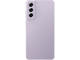 Смартфони Samsung Galaxy S21 FE 5G 256GB, Lavender