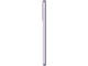 Смартфони Samsung Galaxy S21 FE 5G 256GB, Lavender