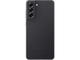 Смартфони Samsung Galaxy S21 FE 5G 256GB, Graphite