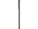 Смартфони Samsung Galaxy S21 FE 5G 256GB, Graphite