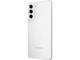 Смартфони Samsung Galaxy S21 FE 5G 256GB, White