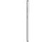 Смартфони Samsung Galaxy S21 FE 5G 256GB, White