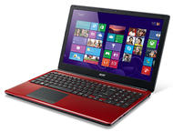 Лаптопи Acer Aspire E1-530G