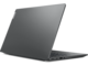 Лаптопи Lenovo IdeaPad 5 14" Ultraslim Gen 7