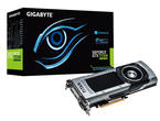 Видео карти GIGABYTE GTX TITAN BLACK - NTITANBLKD5-6GD