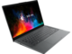 Лаптопи Lenovo IdeaPad 5 14" Ultraslim Gen 7