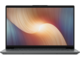 Лаптопи Lenovo IdeaPad 5 14" Ultraslim Gen 7