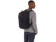 Чанти за Лаптопи Thule EnRoute backpack 26L black