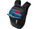 Чанти за Лаптопи Thule Accent backpack 23L black